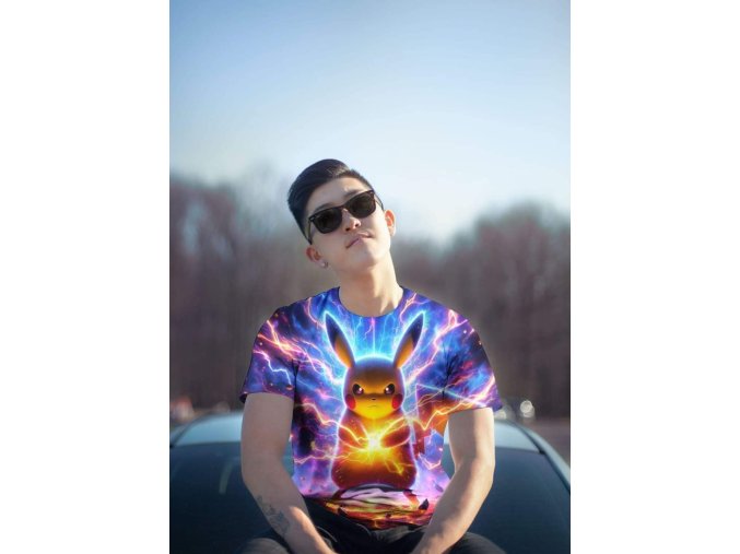 FB IMG 1709996190047