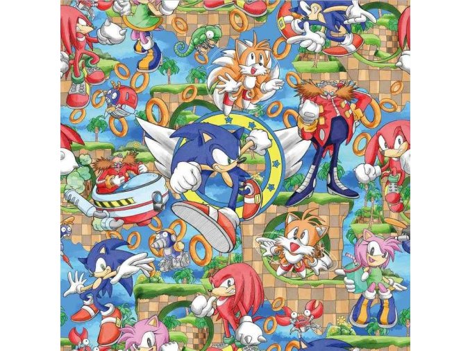 att.3WzchgxdDMNFQ3s1OyldKprBVqwmgW59K0b9n8lTgtY