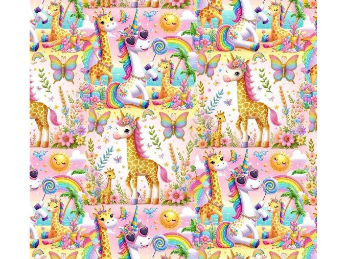 Messenger creation e11b31b9 a9b4 4e04 a410 a052c97d1798