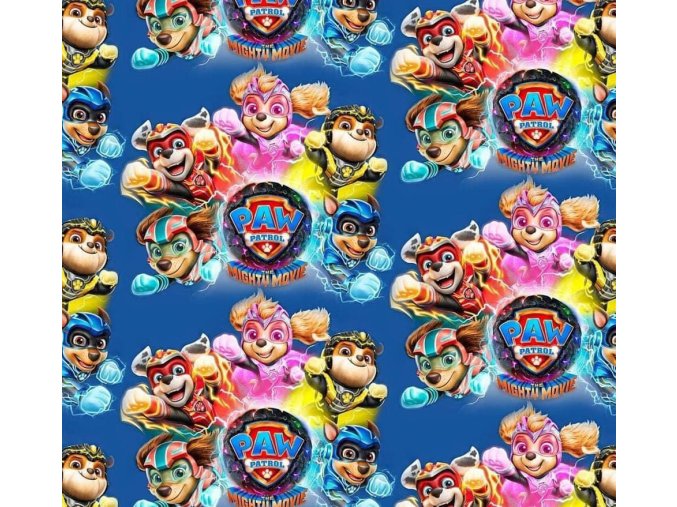 Messenger creation bcfbf9bd cfb3 4514 8661 6bae4b4ab77d