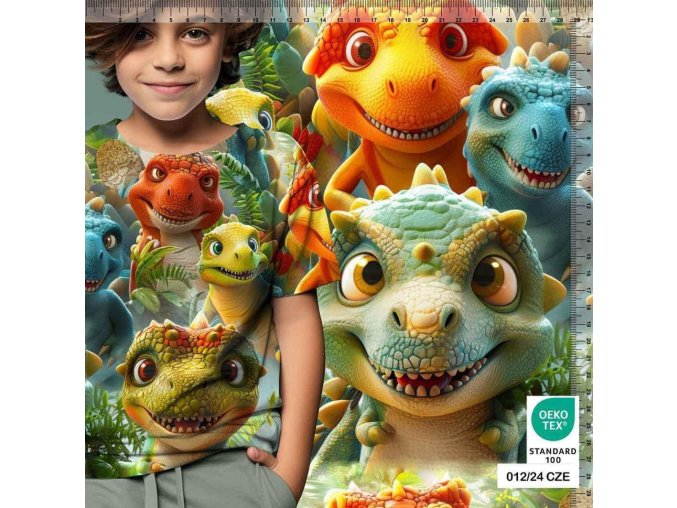 Messenger creation F40BB99E 9F16 4329 AC65 443E772E829A