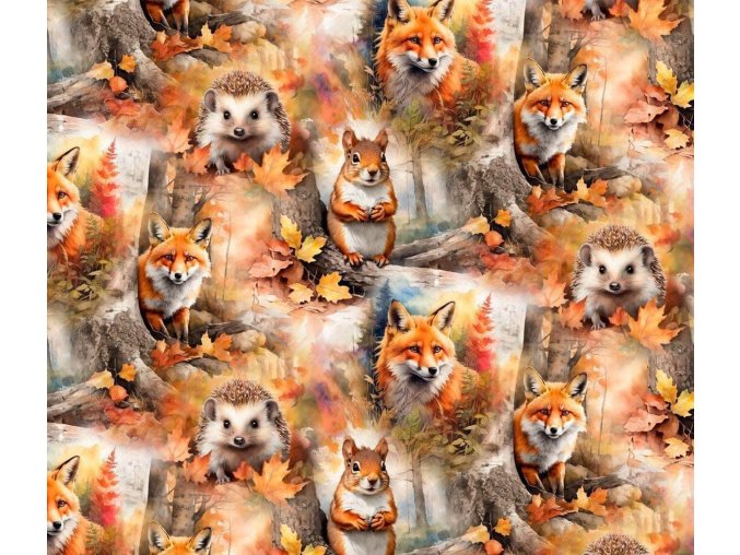 Messenger creation 6ABFE61C B01B 406B 80FD 31EB47EE96DB