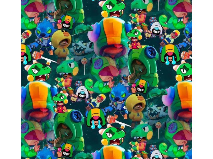 Messenger creation 0B488441 6CCD 483F B252 90B877C94208