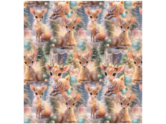 Messenger creation 325B8A28 5BAB 4197 A7B0 76A01262D552