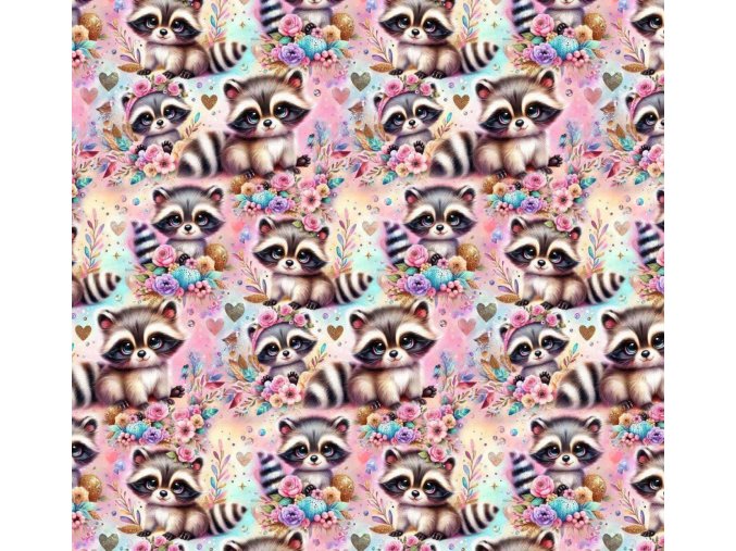 Messenger creation 4FA6C5F3 8A00 4E16 BBCE 3BB8B4E917DB