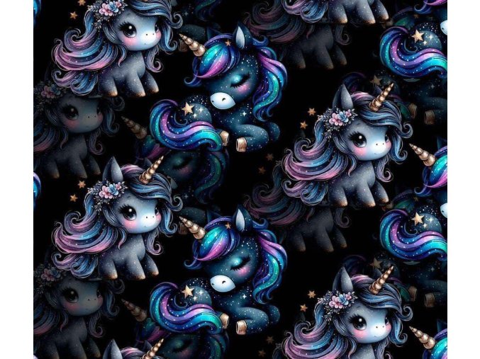 Messenger creation 1A55A808 65A7 44A6 9EA6 19DE5C49952A