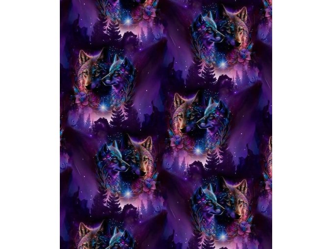 Messenger creation 39CD57F3 EB20 4E4E 9B47 547163D0F01F