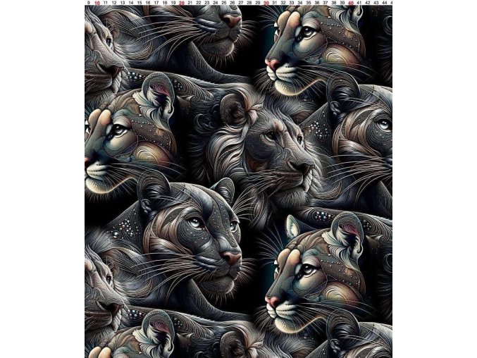 Messenger creation C809E9D0 9643 4888 B0E3 D159DE2539AC