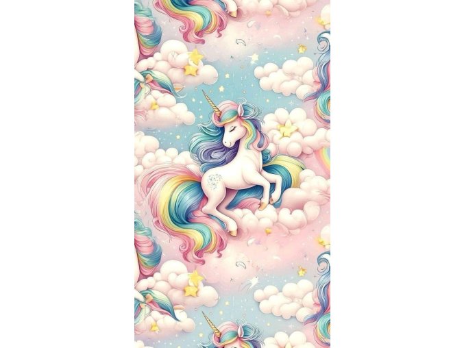 Messenger creation 08DDE613 8FF5 4493 892F 588D85F8F268