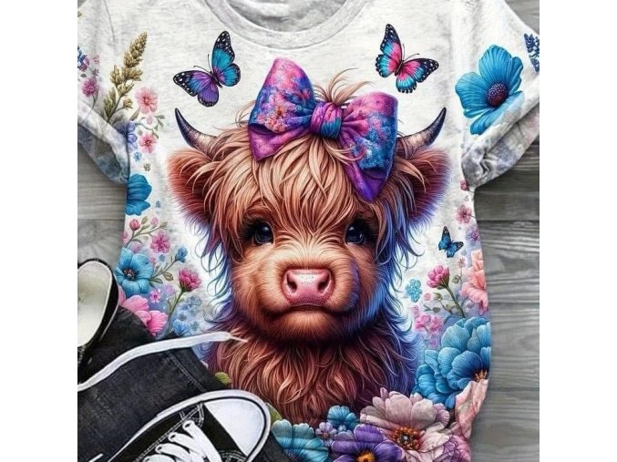 Messenger creation F4CE135D 12EA 4897 9C63 B1A8B95B5850