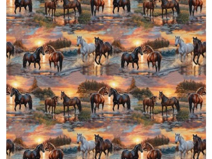 Messenger creation A282E9F0 801F 491C B9AD 95923F5C1612
