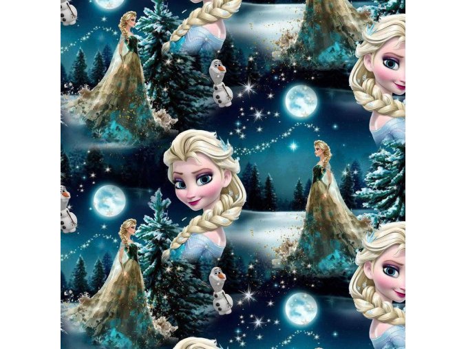 Messenger creation 67BDF8CD 61D5 4BC1 AF17 58754E27BFD6