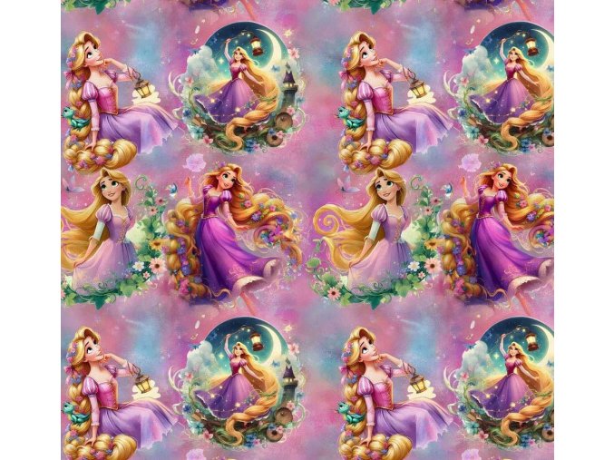 Messenger creation 3AAFB657 7D37 4151 BC4C F766CA786076