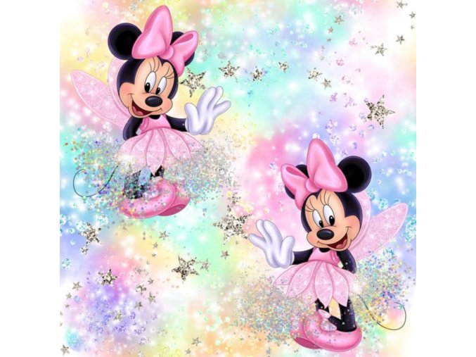 Messenger creation 6639AB32 0911 4A62 A3AC 57AFDE6E7310