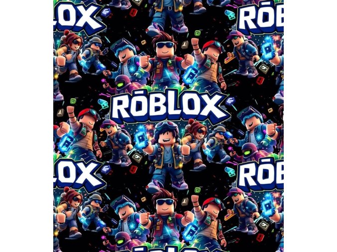 att.k YTglitdSxYM7DXVsEVtq0pE9jkPinoJqV2RBiR4k4