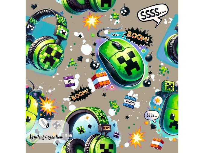 att.yFNufCr E1hQAOItgOCkE995qbaZUL7Jgumnifq4tnA