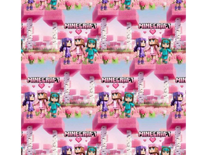 att.IW9 HZtvHrjjrxzetxDPfVVfdSs4IjGlStgx 6k9X5A