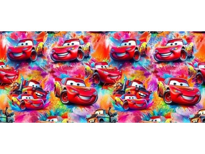 att.zK6n7n VqXtHO72axqN0logeF7MQdwz8dJ5eeBojWl8