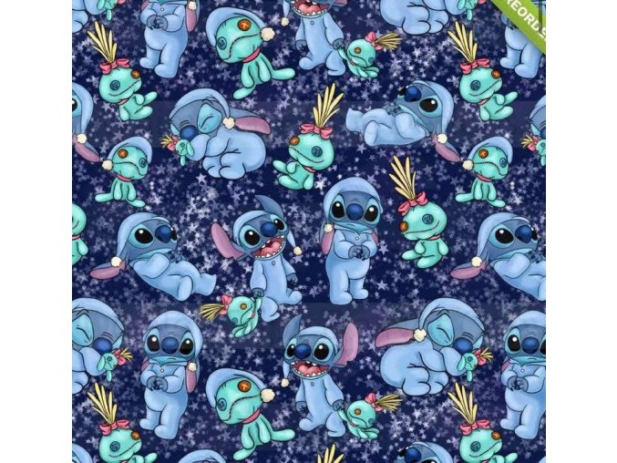 att.wxOnWEV9 O6Gll39eyn4YZpqU vZaiiVy84tHbYmzFo