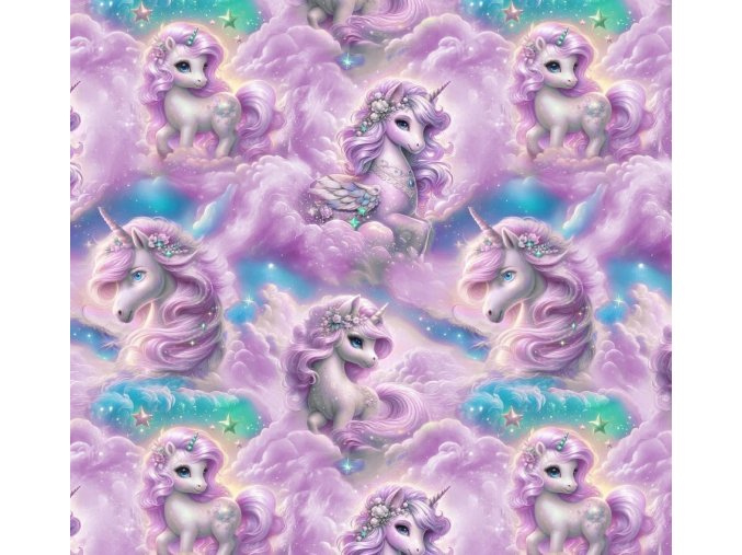 att.xTezSshtKIH6WgI0HHP7sQNmrvkz26w2XvSfSrztsmY