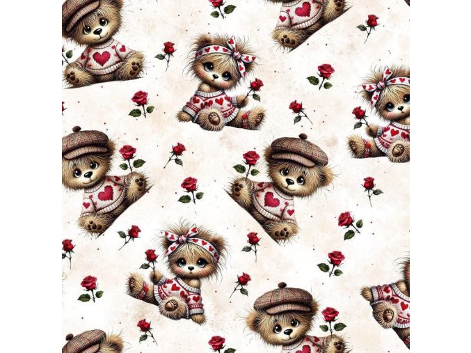 att.tmUaS arz4QCgjKAcM6mSWFl TrZVJU3kOd06mZir2I