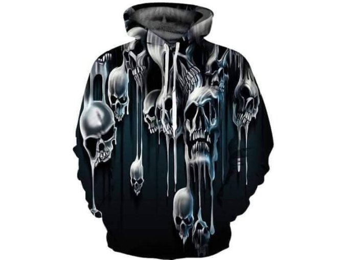 received 440852614660896