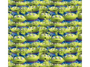 252422675 1529136057453518 1277166734430386986 n