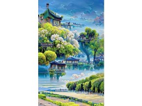received 1427996918005410