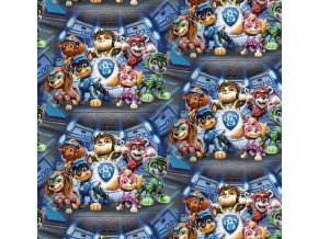 Messenger creation 1bb2565e 3a5d 4edd 85df a3b99e8327bd