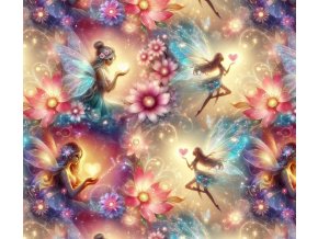 Messenger creation 2affb9ad fa7c 4a8f 9ec8 8cc57bd6192d