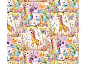 Messenger creation e11b31b9 a9b4 4e04 a410 a052c97d1798