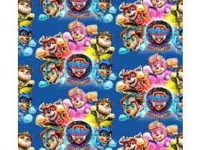 Messenger creation bcfbf9bd cfb3 4514 8661 6bae4b4ab77d