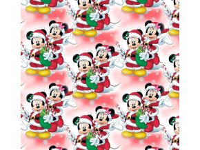 Messenger creation f325c3f1 fdb0 40a2 be67 f12bec68fcf9