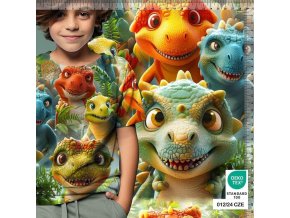 Messenger creation F40BB99E 9F16 4329 AC65 443E772E829A