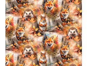 Messenger creation 6ABFE61C B01B 406B 80FD 31EB47EE96DB
