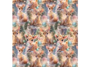 Messenger creation 325B8A28 5BAB 4197 A7B0 76A01262D552