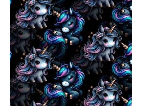 Messenger creation 1A55A808 65A7 44A6 9EA6 19DE5C49952A