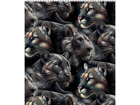Messenger creation C809E9D0 9643 4888 B0E3 D159DE2539AC