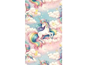 Messenger creation 08DDE613 8FF5 4493 892F 588D85F8F268