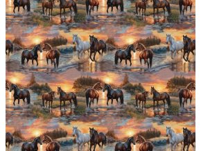 Messenger creation A282E9F0 801F 491C B9AD 95923F5C1612