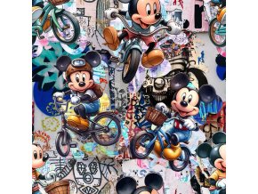 Messenger creation 8B19DC25 1E1B 4B7D BFBF EDEB5EEF6139