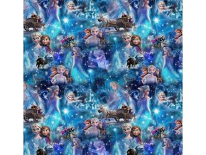Messenger creation 081381CC 8C14 4E4C 93AD 24A5886AA903
