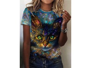Messenger creation D176CF90 AAE5 4CCE BEA6 ABE58D755B3F