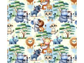 FB IMG 1739475542204