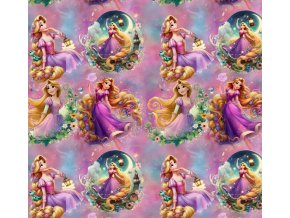 Messenger creation 3AAFB657 7D37 4151 BC4C F766CA786076