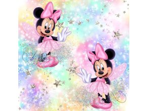Messenger creation 6639AB32 0911 4A62 A3AC 57AFDE6E7310