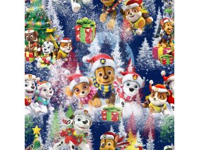 att.rk2blEl2ALAGzWXLhv4 eZJQCLlLqvhzA 9pPEP1nns