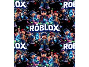 att.k YTglitdSxYM7DXVsEVtq0pE9jkPinoJqV2RBiR4k4