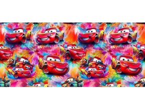 att.zK6n7n VqXtHO72axqN0logeF7MQdwz8dJ5eeBojWl8