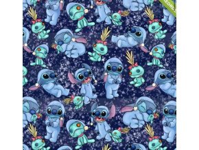 att.wxOnWEV9 O6Gll39eyn4YZpqU vZaiiVy84tHbYmzFo